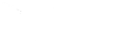 Telseccorp